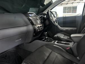 Ford Ranger 3.2TDCi double cab 4x4 XLT auto - Image 7