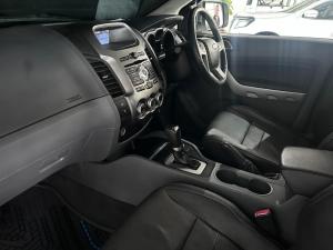 Ford Ranger 3.2TDCi double cab 4x4 XLT auto - Image 8
