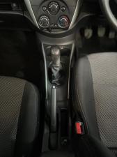 Nissan Almera 1.5 Acenta - Image 12