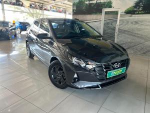 Hyundai i20 1.2 Motion - Image 3