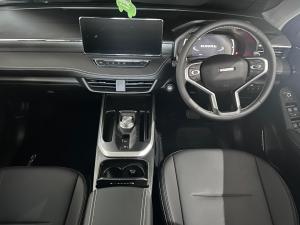 Haval Jolion Pro 1.5T Super Luxury - Image 10