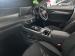 Haval Jolion Pro 1.5T Super Luxury - Thumbnail 12
