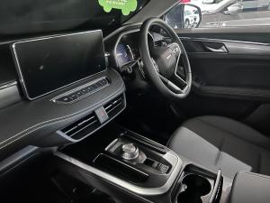 Haval Jolion Pro 1.5T Super Luxury - Image 13