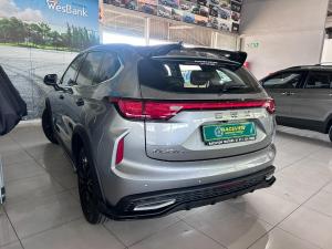 Haval Jolion Pro 1.5T Super Luxury - Image 4