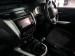 Nissan Navara 2.3D double cab 4x4 SE - Thumbnail 11