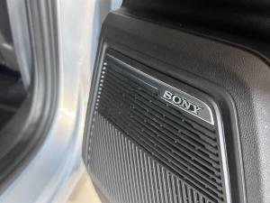 Jaecoo J7 1.6T Glacier - Image 14