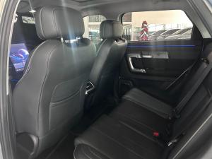 Jaecoo J7 1.6T Glacier - Image 7