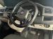 Volkswagen T6 Kombi 2.0 Bitdi Trendline Plus DSG - Thumbnail 6