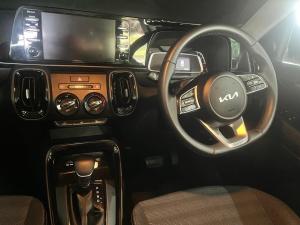 Kia Sonet 1.5 EX auto - Image 10