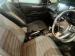 Kia Sonet 1.5 EX auto - Thumbnail 5