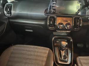 Kia Sonet 1.5 EX auto - Image 9