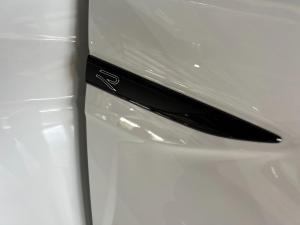 Volkswagen Polo hatch 1.0TSI R-Line - Image 10