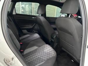 Volkswagen Polo hatch 1.0TSI R-Line - Image 15