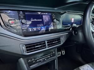 Volkswagen Polo hatch 1.0TSI R-Line - Image 18