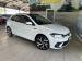 Volkswagen Polo hatch 1.0TSI R-Line - Thumbnail 1