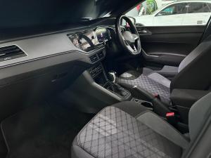 Volkswagen Polo hatch 1.0TSI R-Line - Image 22