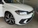 Volkswagen Polo hatch 1.0TSI R-Line - Thumbnail 6