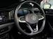 Volkswagen Polo hatch 1.0TSI R-Line - Thumbnail 7