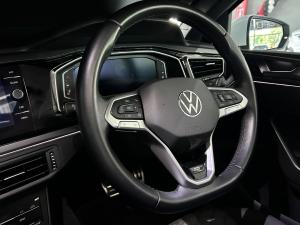 Volkswagen Polo hatch 1.0TSI R-Line - Image 7