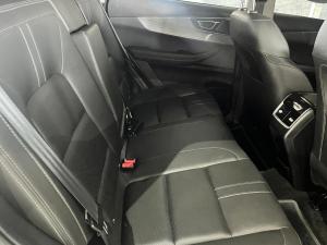 Chery Tiggo 4 Pro 1.5 Urban - Image 8