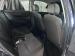 Hyundai i20 1.2 Motion - Thumbnail 10