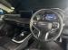 Haval Jolion 1.5 HEV Luxury - Thumbnail 9