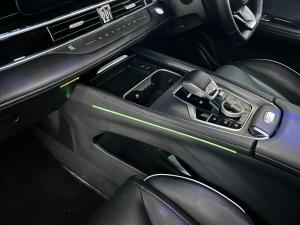 Chery Tiggo 7 Pro Max 1.6TGDI 290T Premium AWD - Image 11