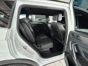 Volkswagen Tiguan Allspace 2.0TSI 4Motion Comfortline - Image 11