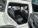 Volkswagen Tiguan Allspace 2.0TSI 4Motion Comfortline - Thumbnail 11