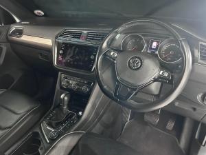 Volkswagen Tiguan Allspace 2.0TSI 4Motion Comfortline - Image 18