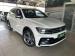Volkswagen Tiguan Allspace 2.0TSI 4Motion Comfortline - Thumbnail 2