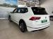 Volkswagen Tiguan Allspace 2.0TSI 4Motion Comfortline - Thumbnail 5