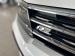 Volkswagen Tiguan Allspace 2.0TSI 4Motion Comfortline - Thumbnail 8