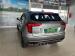 Haval Jolion 1.5 HEV Super Luxury - Thumbnail 4
