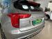 Haval Jolion 1.5 HEV Super Luxury - Thumbnail 6
