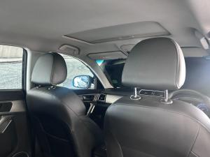 Haval H2 1.5T Luxury - Image 15