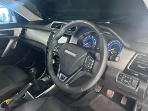 Haval H2 1.5T Luxury - Image 6