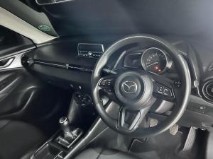 Mazda CX-3 2.0 Active - Image 13