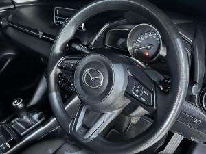 Mazda CX-3 2.0 Active - Image 5