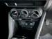 Mazda CX-3 2.0 Active - Thumbnail 8