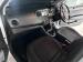 Hyundai Grand i10 1.0 Fluid - Thumbnail 10