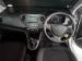 Hyundai Grand i10 1.0 Fluid - Thumbnail 12