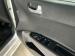 Hyundai Grand i10 1.0 Fluid - Thumbnail 15