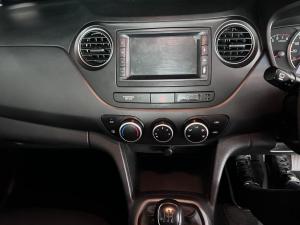 Hyundai Grand i10 1.0 Fluid - Image 5