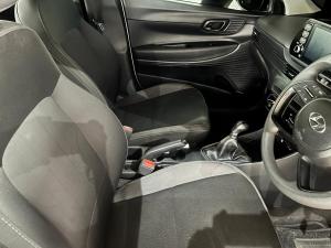 Hyundai i20 1.2 Motion - Image 10