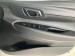 Hyundai i20 1.2 Motion - Thumbnail 8