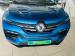 Renault Kiger 1.0 Turbo Intens - Thumbnail 4