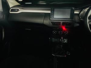 Renault Kiger 1.0 Turbo Intens - Image 9