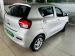 Toyota Vitz 1.0 - Thumbnail 4