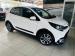 Kia Picanto 1.2 X-Line auto - Thumbnail 1